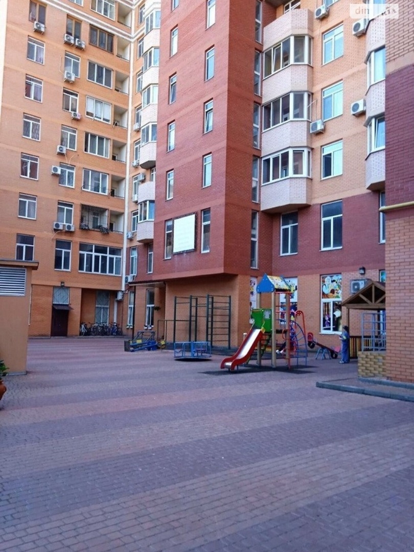 продажа однокомнатной квартиры номер A-173869 в Приморском районе, фото номер 10